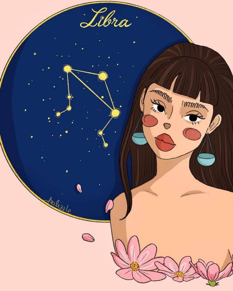 Instagram.com/Fralidesign