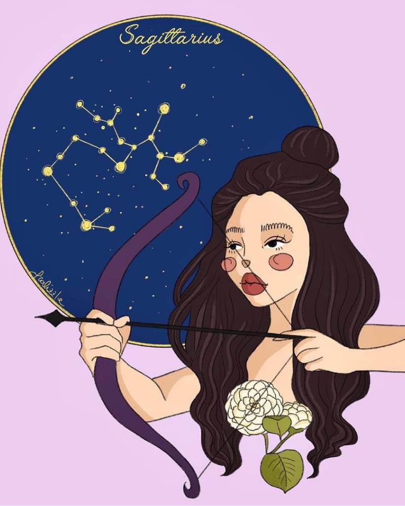 Instagram.com/Fralidesign