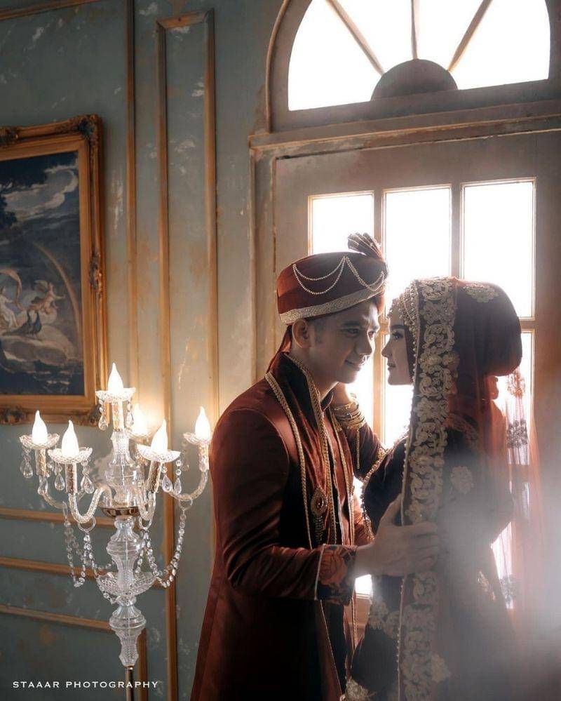 Instagram.com/Da2_ridho