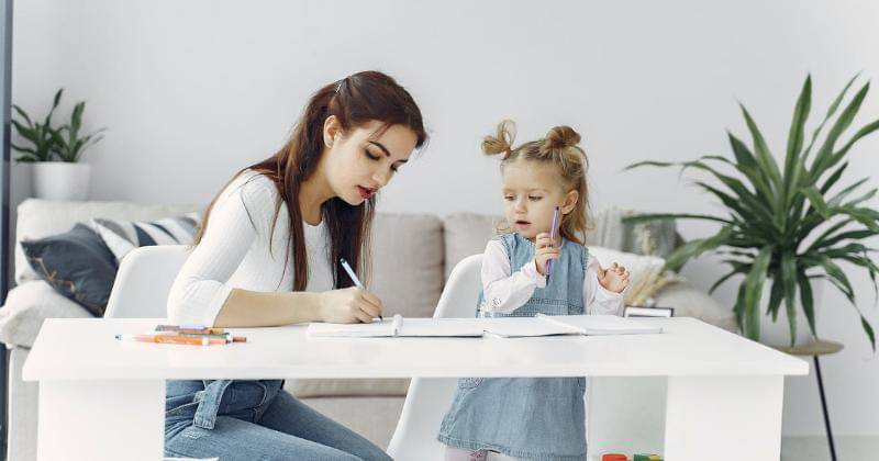 Pexels/Gustavo Fring