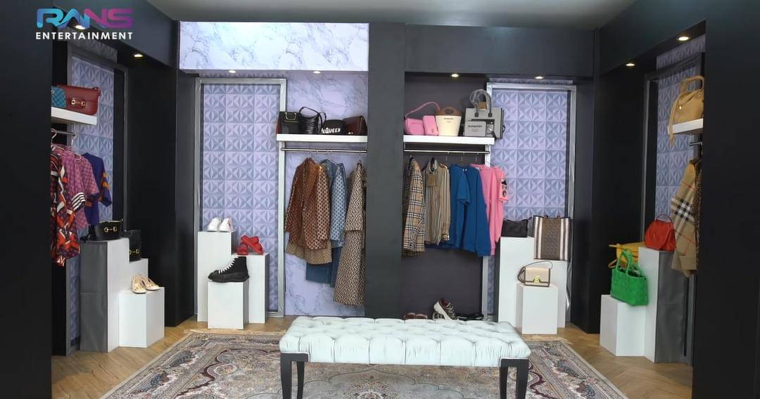 Youtube.com/Rans Entertainment