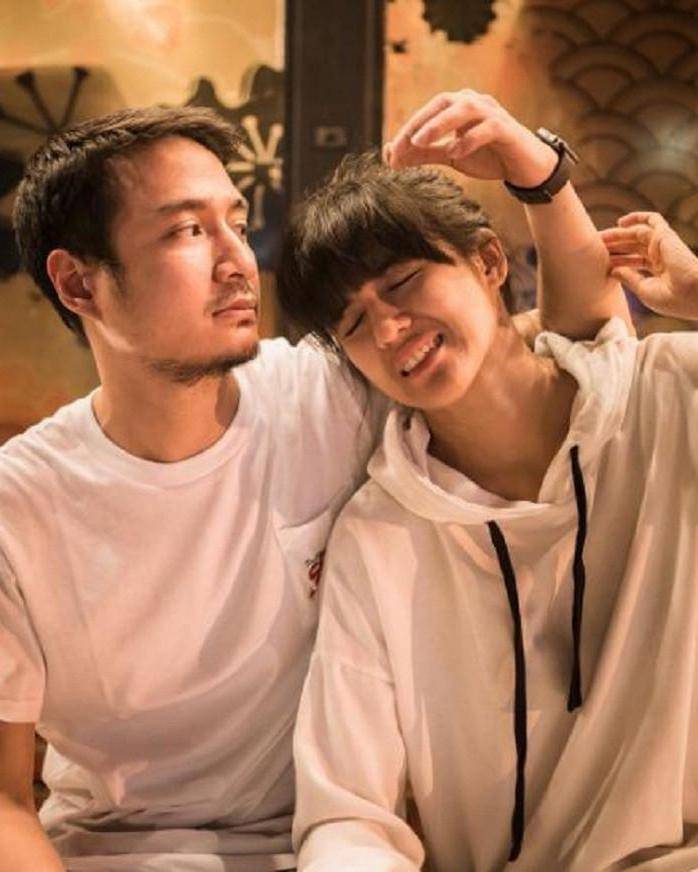 Instagram.com/putriuna