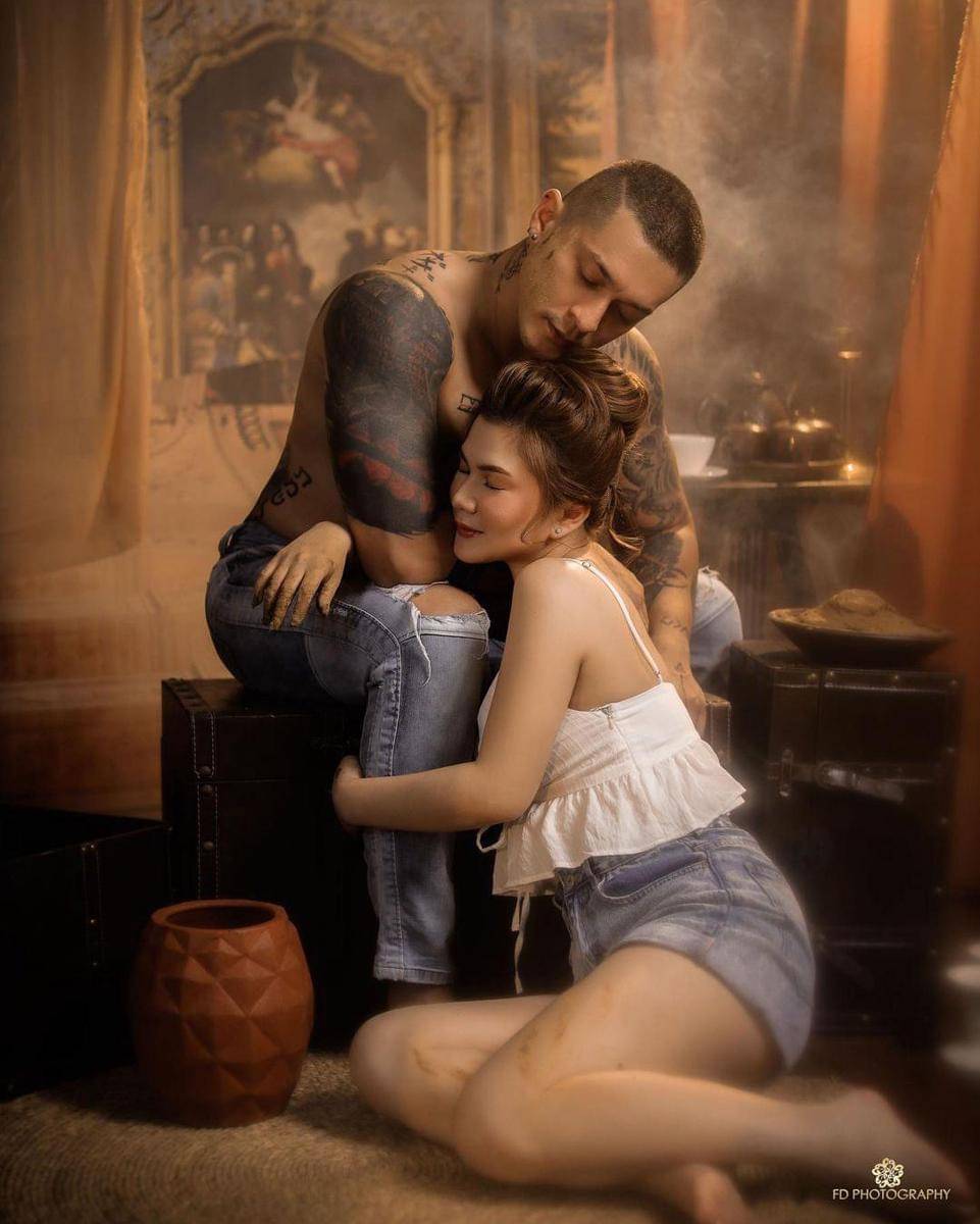 Instagram.com/fdphotography90