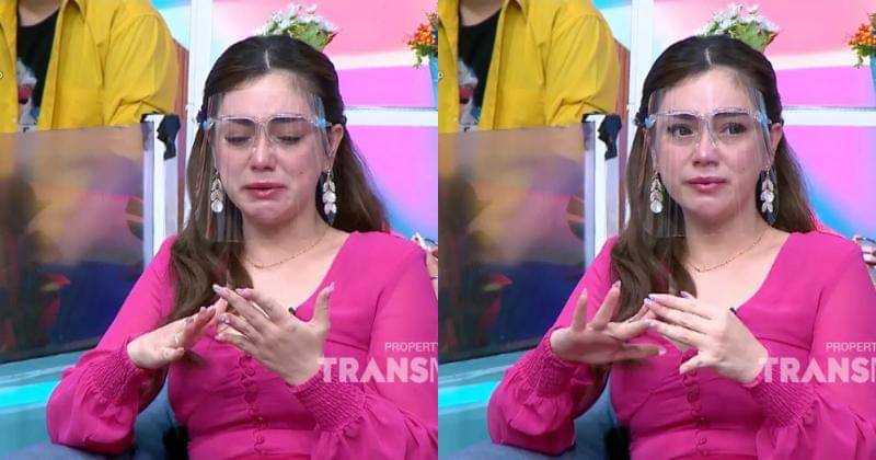 Youtube.com/Trans TV Official