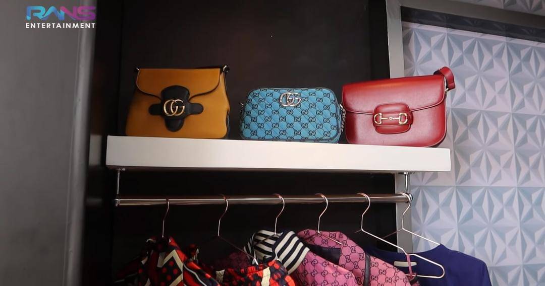 Youtube.com/Rans Entertainment