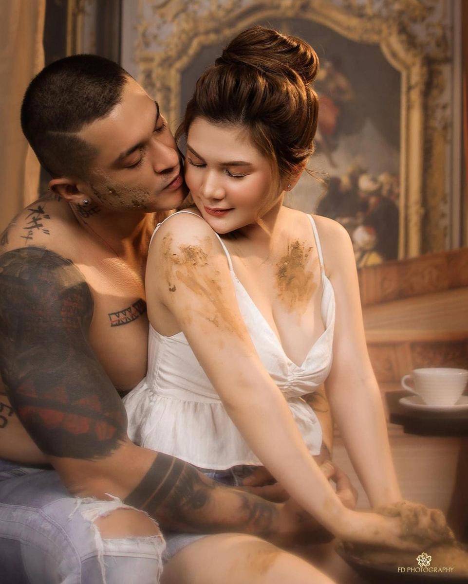 Instagram.com/fdphotography90