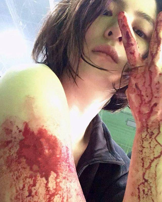 Instagram.com/xeesoxee