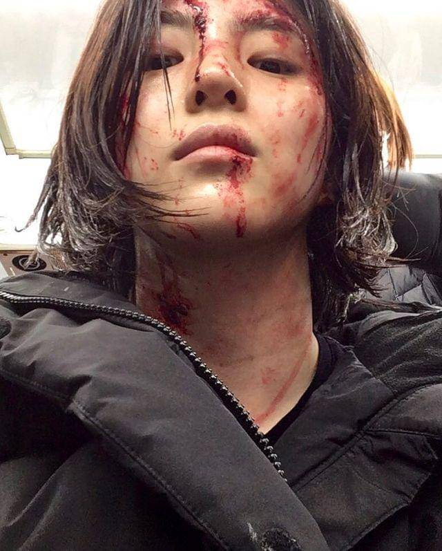 Instagram.com/xeesoxee