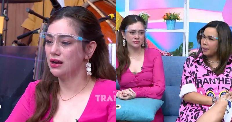 Youtube.com/Trans TV Official