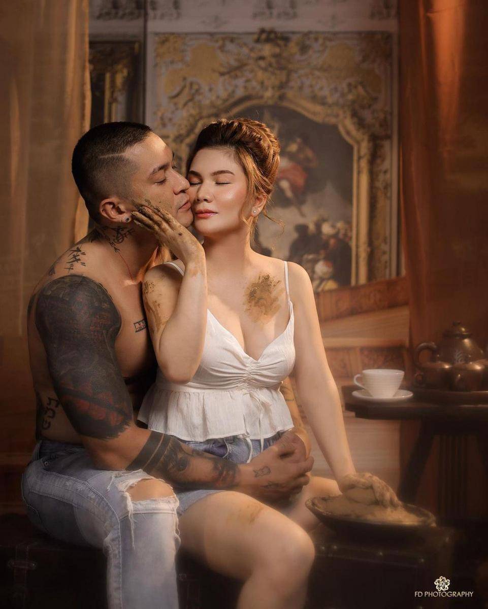 Instagram.com/fdphotography90