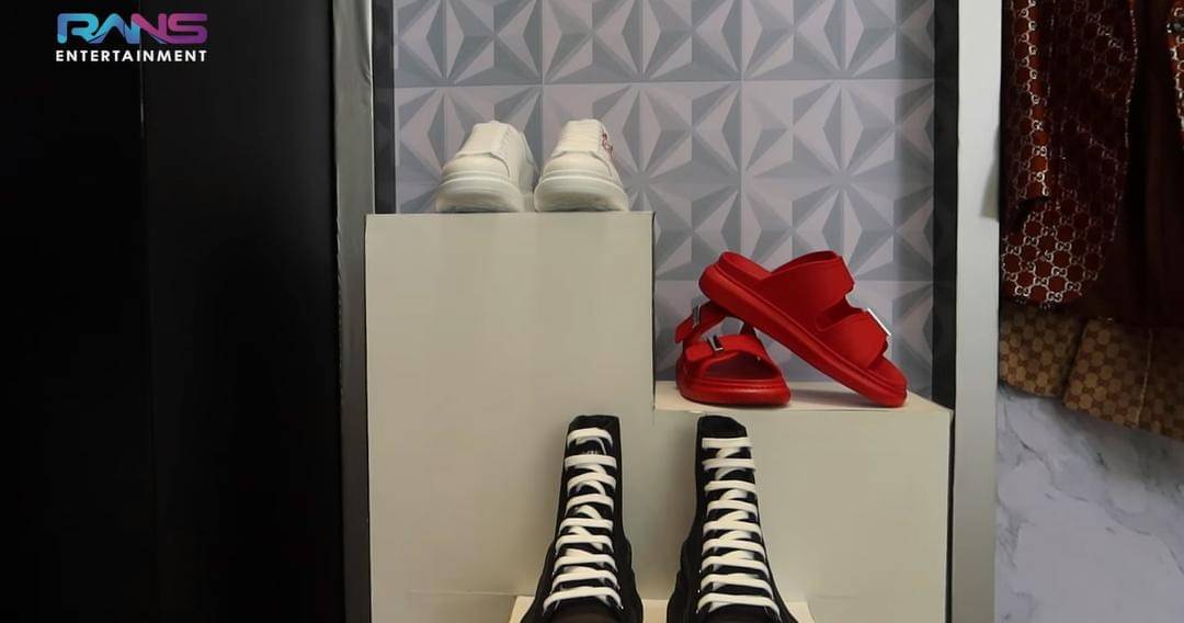 Youtube.com/Rans Entertainment