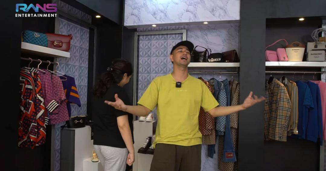 Youtube.com/Rans Entertainment