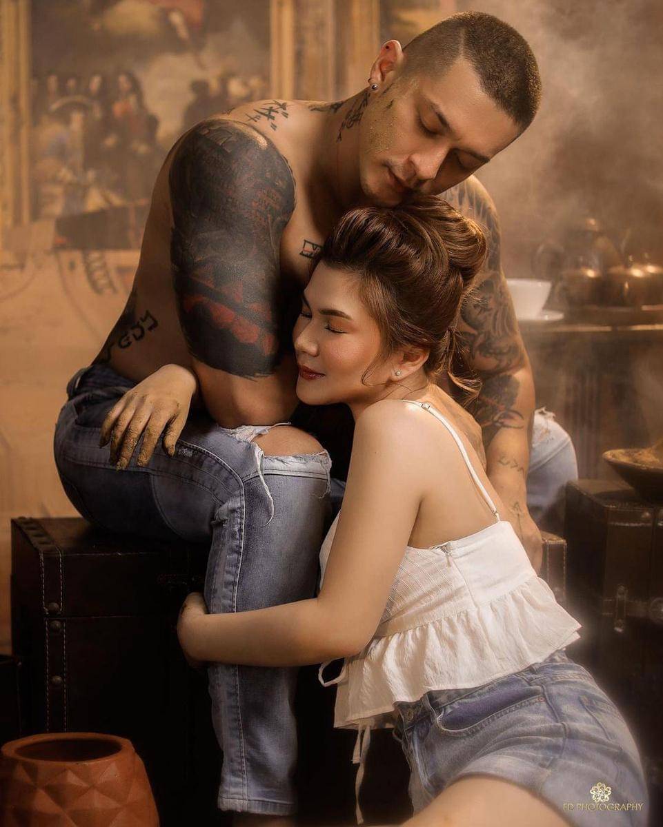 Instagram.com/fdphotography90