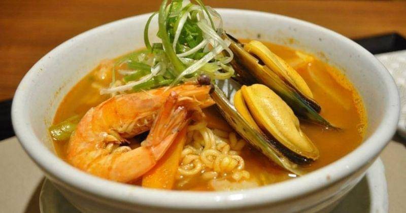 instagram.com/kiwakoreangrill