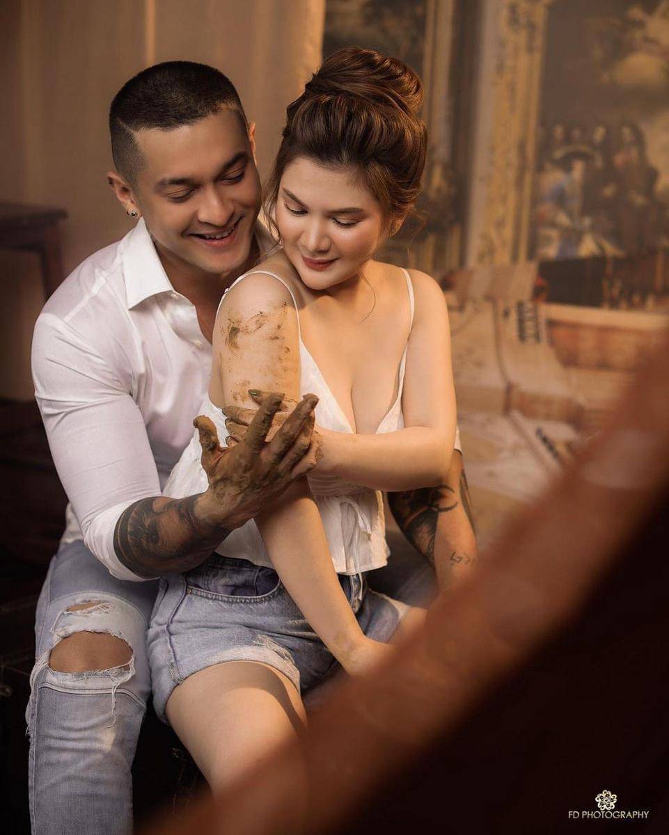 Instagram.com/fdphotography90