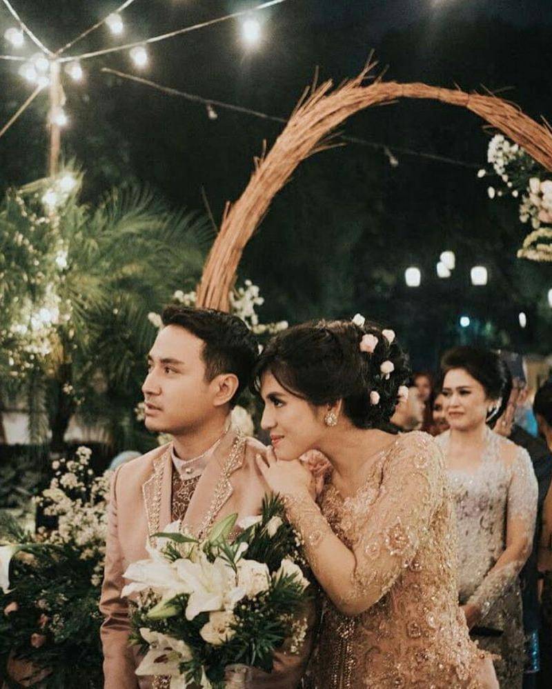 Instagram.com/putriuna