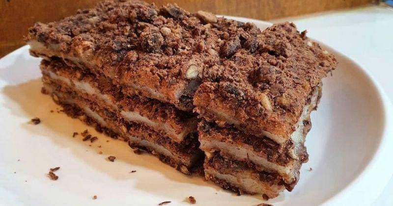 instagram.com/yusoochang91