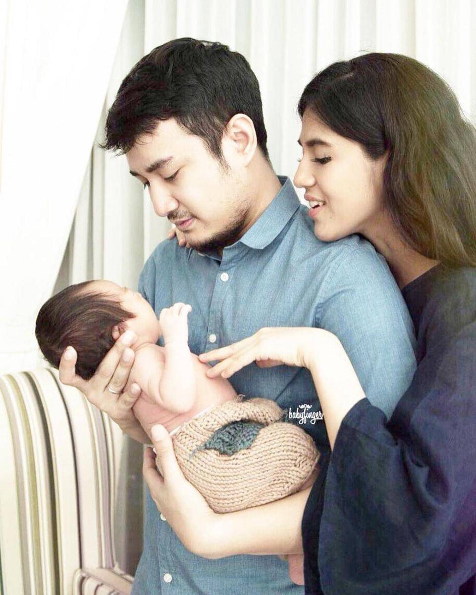 Instagram.com/putriuna