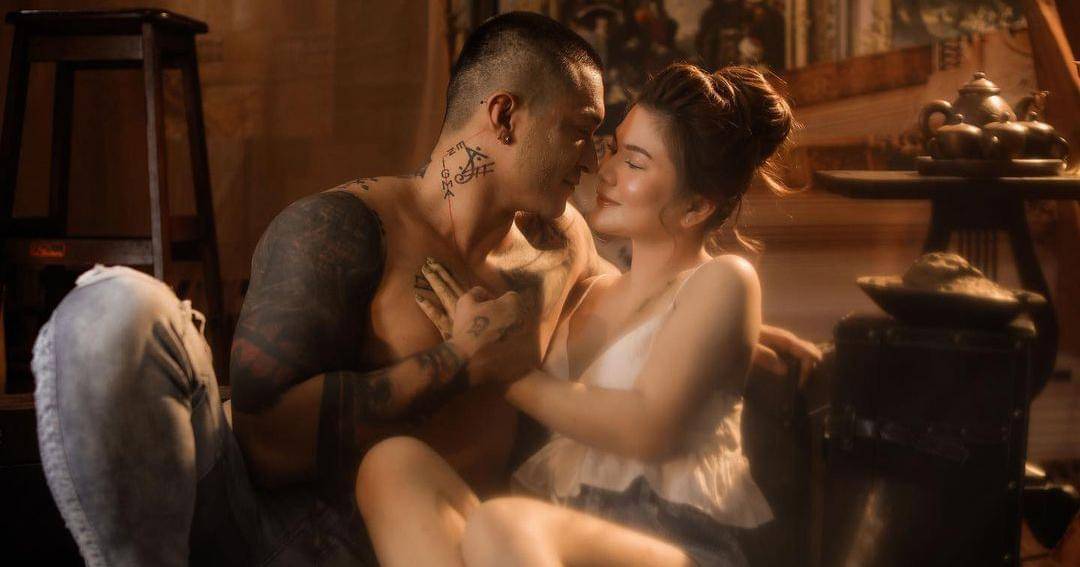 Instagram.com/fdphotography90