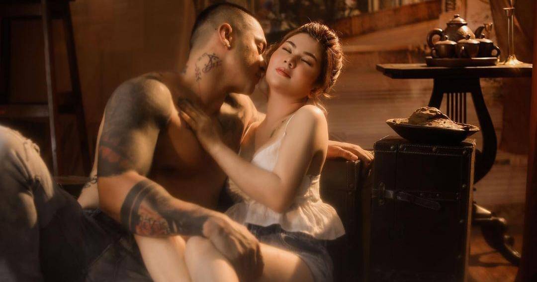 Instagram.com/fdphotography90