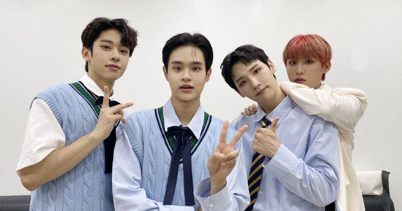 Twitter.com/AB6IX