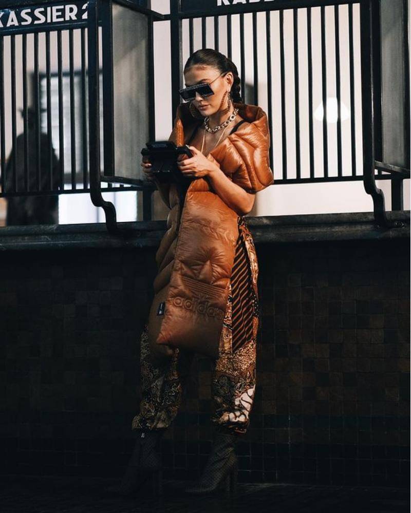 Instagram.com/agnezmo