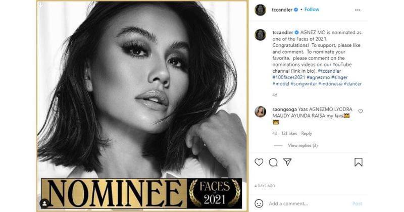 Instagram.com/tccandler