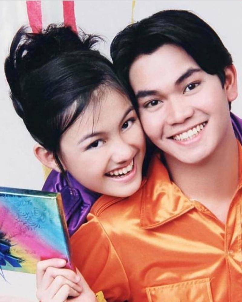 Instagram.com/malibu62studio