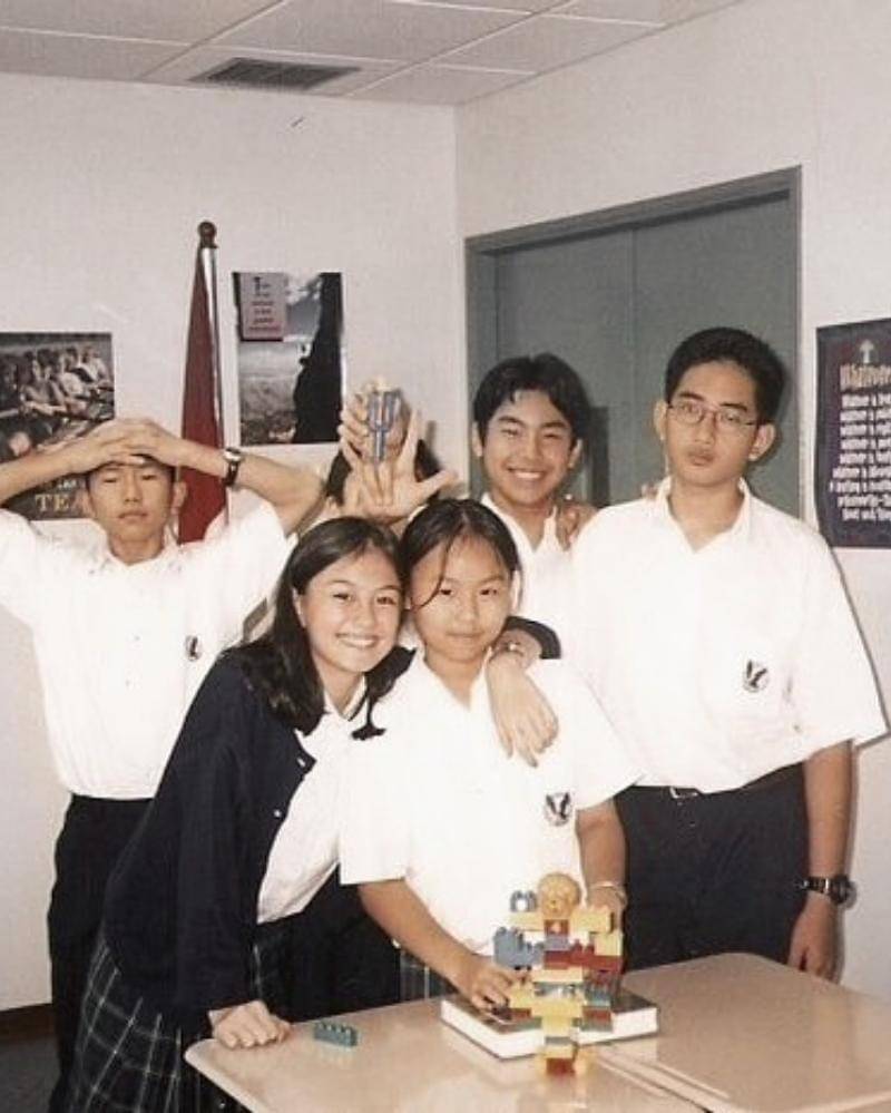 Instagram.com/agnezmo