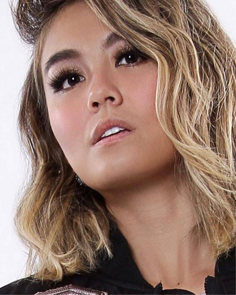 Instagram.com/malibu62studio