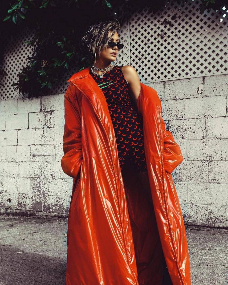 Instagram.com/agnezmo