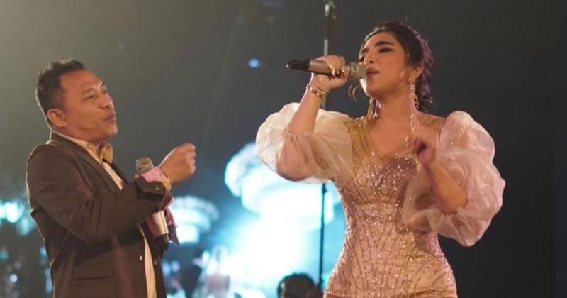 Instagram.com/ashanty_ash