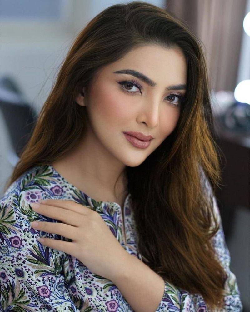 Instagram.com/ashanty_ash