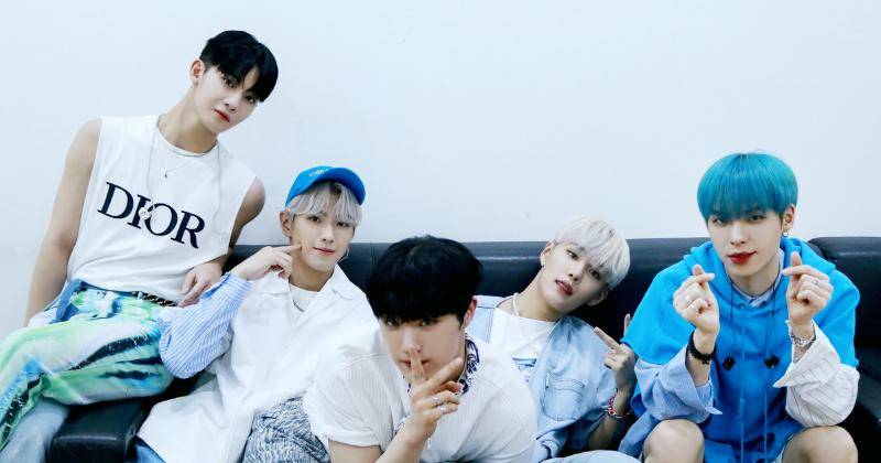 Twitter.com/CIX_Official