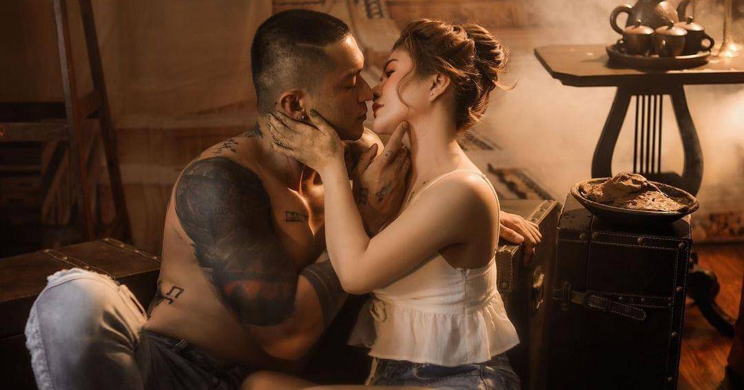 Instagram.com/fdphotography90