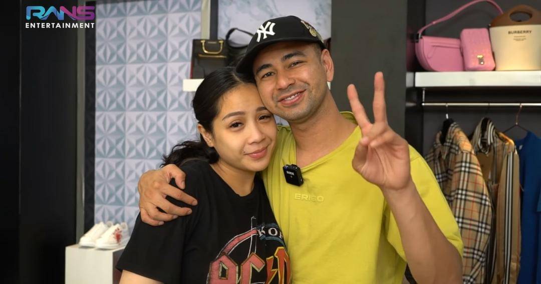 Youtube.com/Rans Entertainment