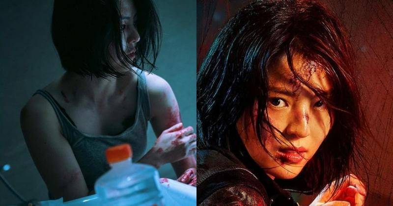 Instagram.com/netflixkr