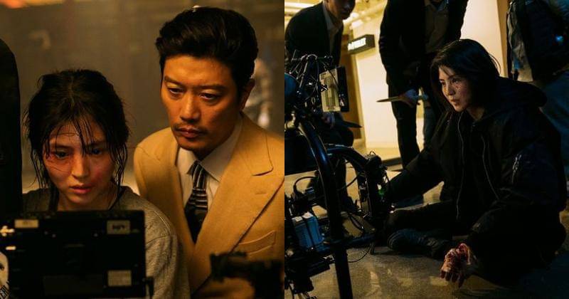 Instagram.com/netflixkr