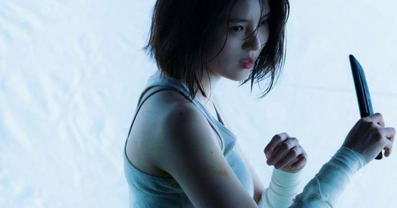 Instagram.com/xeesoxee