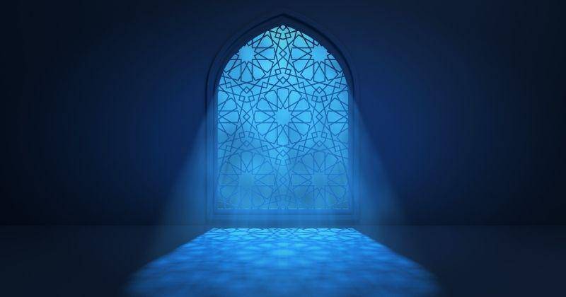 5 Hikmah Perayaan Maulid Nabi Muhammad SAW