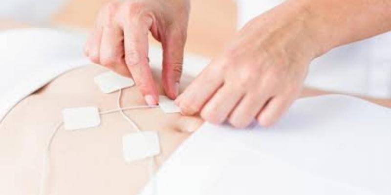 shelbycountychiropractic.com