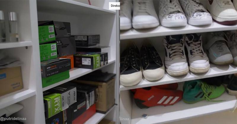 Youtube.com/Putri Delina