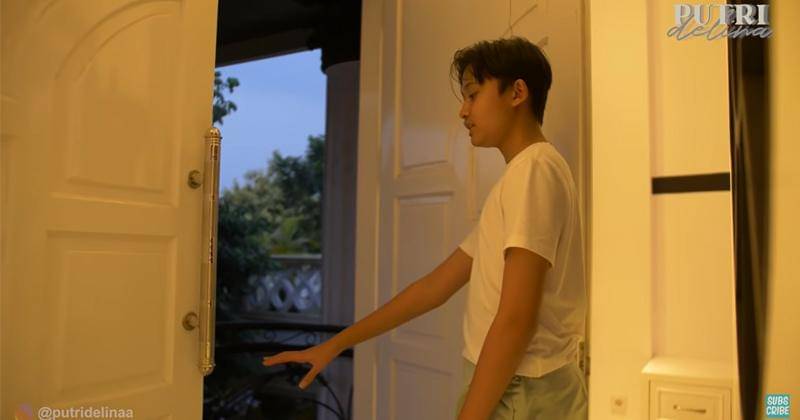 Youtube.com/Putri Delina