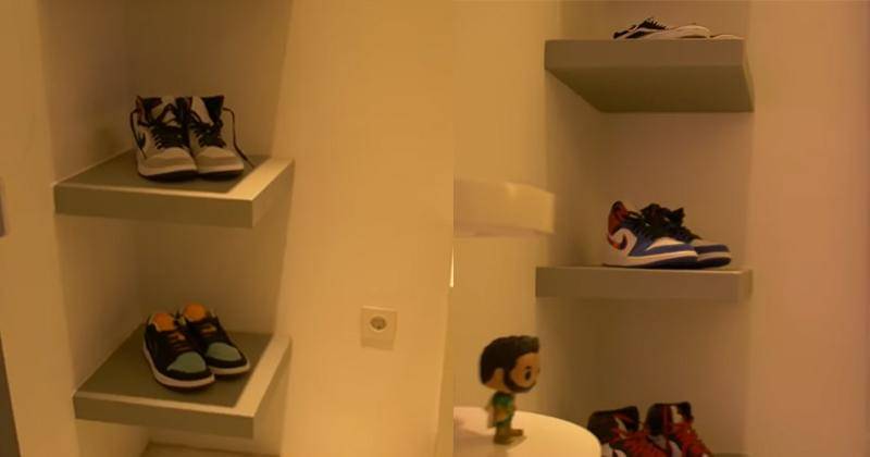 Youtube.com/Putri Delina