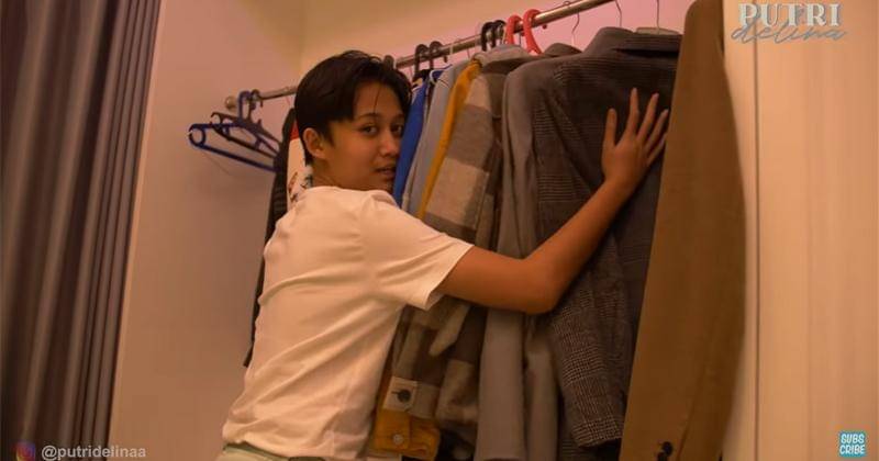 Youtube.com/Putri Delina