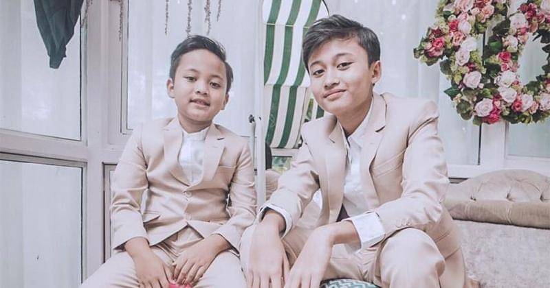 Instagram.com/rizwanfadilah.a.s