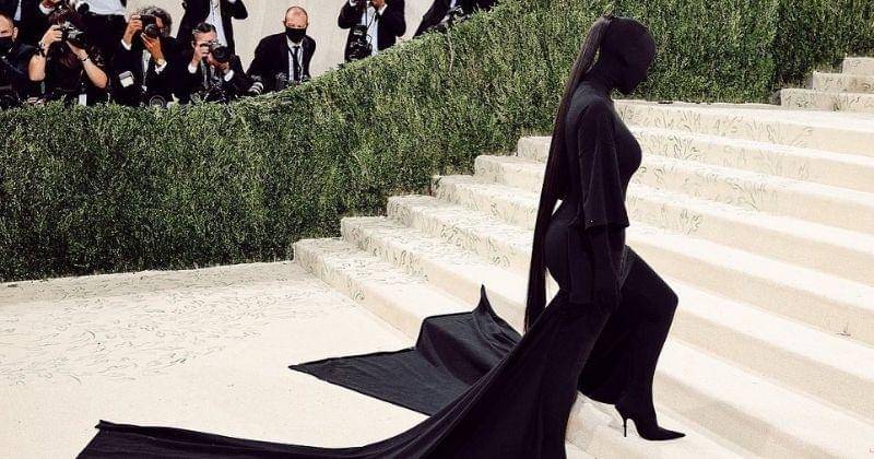 Instagram.com/kimkardashian