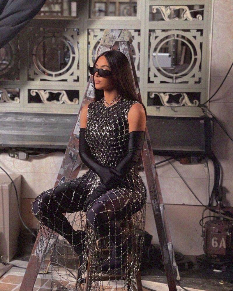 Instagram.com/kimkardashian