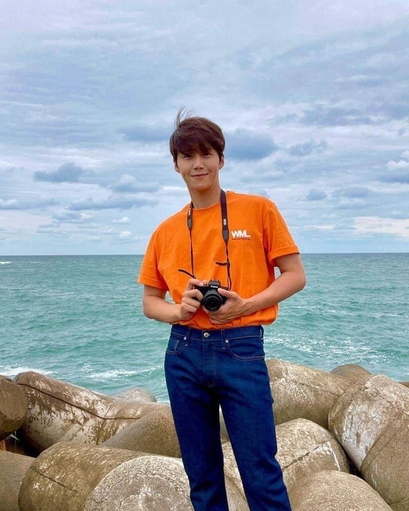 Instagram.com/seonho_kim