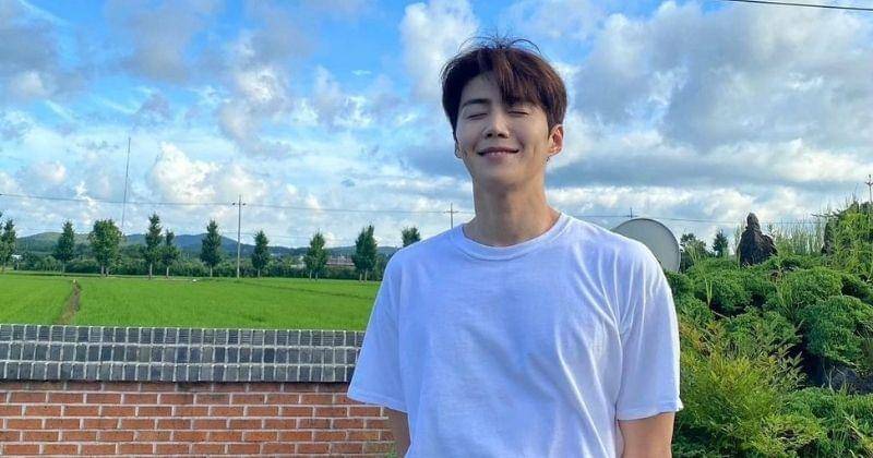 Instagram.com/seonho_kim